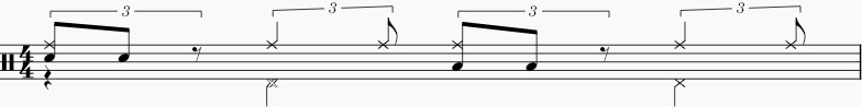 jazz-comping-21.jpg
