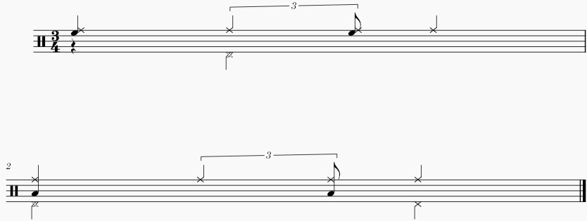 3-4-jazz-comping-14-b.jpg