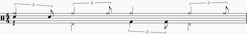 jazz-comping-22.jpg