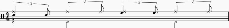 jazz-comping-23.jpg