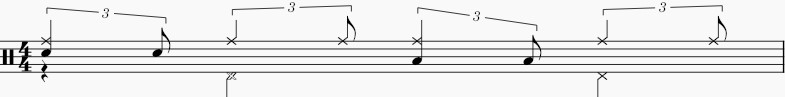 jazz-comping-24.jpg