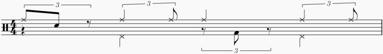 jazz-comping-4.JPG