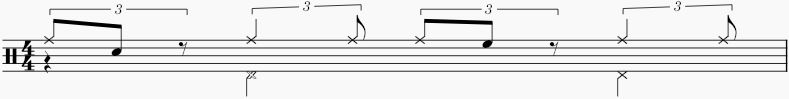 jazz-comping-5.JPG