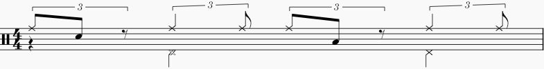 jazz-comping-6.JPG