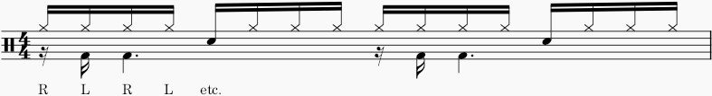 16th-note-hi-hat-beats-16.jpg