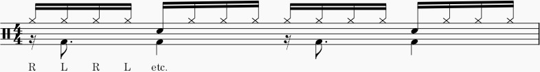 16th-note-hi-hat-beats-18.jpg
