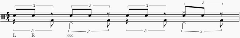 jazz-snare-bass-drum-break-1.JPG