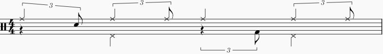 jazz-comping-7.JPG