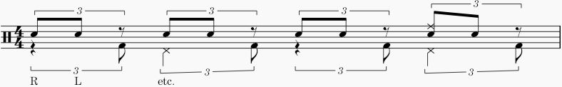 jazz-snare-bass-drum-break-2.JPG