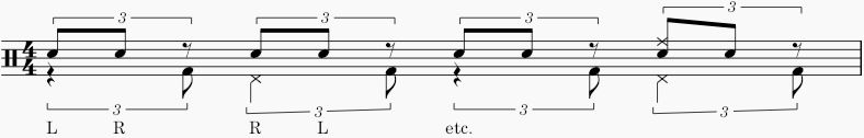 jazz-snare-bass-drum-break-3.JPG