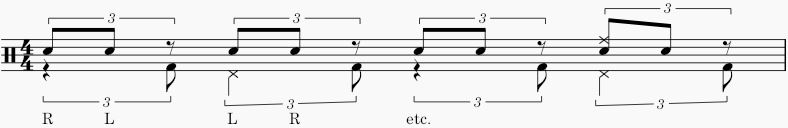 jazz-snare-bass-drum-break-4.JPG