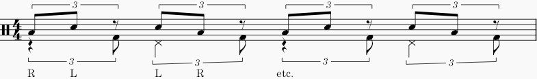jazz-snare-tom-and-bass-drum-break-1.jpg