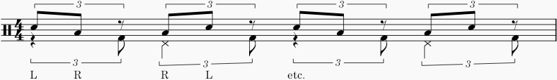 jazz-snare-tom-and-bass-drum-break-2.jpg