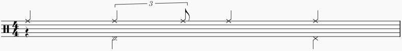 jazz-ride.JPG