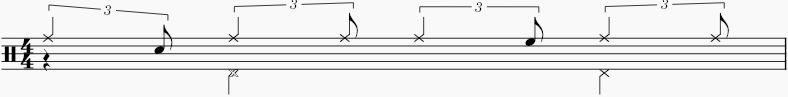 jazz-comping-8.JPG
