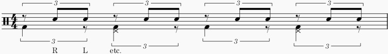 jazz-snare-bass-drum-break-6.jpg