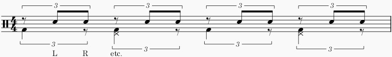 jazz-snare-bass-drum-break-5.jpg