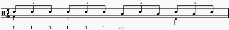 jazz-snare-tom-break-1.jpg