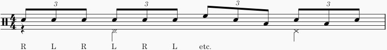 jazz-snare-tom-break-2.jpg