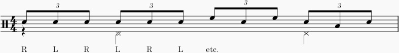 jazz-snare-tom-break-3.jpg