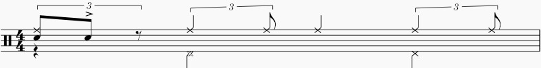 accented-jazz-snare-comping-2.jpg