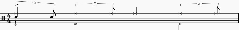 accented-jazz-snare-comping-3.jpg