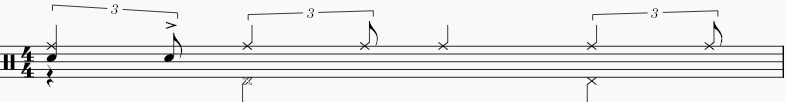 accented-jazz-snare-comping-4.jpg