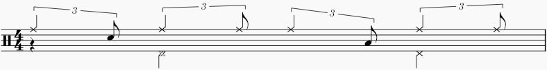 jazz-comping-9.JPG