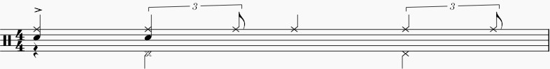 accented-jazz-snare-comping-5.jpg