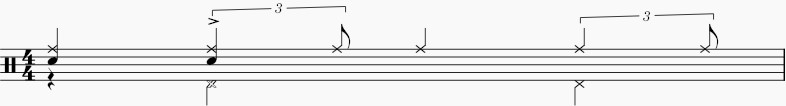 accented-jazz-snare-comping-6.jpg