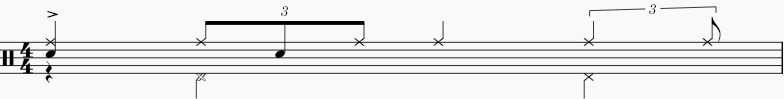 accented-jazz-snare-comping-7.jpg