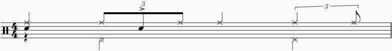 accented-jazz-snare-comping-8.jpg