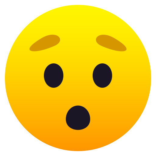 Suprise